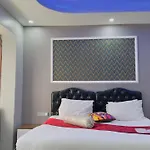 Sahıl Suıtes