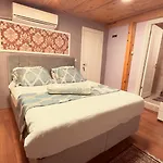 Mitra Downtown Hotel